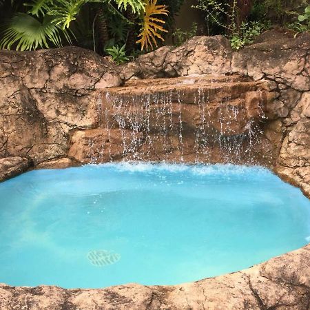 マーゲートTranquilityアパートメント エクステリア 写真